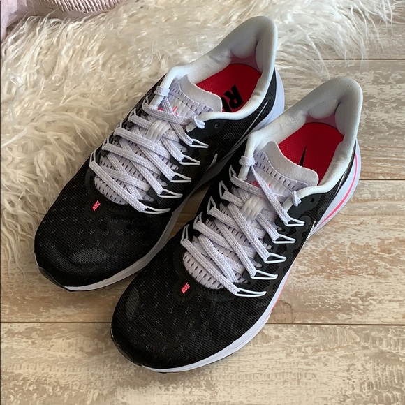 NWT Nike Air Zoom vomero 14 Running shoes - Picture 8 of 9